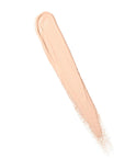 Maybelline New York Fit Me Concealer - Natural Coverage, Oil-Free, Lightweight Formula for Flawless Skin Maybelline Fit Me Concealer - Natural, Oil-Free Coverage Maybelline Fit Me Concealer, Natural coverage concealer, Lightweight concealer for daily use, Concealer for blemishes and acne, Oil-free concealer, Flawless skin concealer, Makeup for acne scars, Best concealer for daily wear, Natural finish makeup, Cosmetics for flawless complexion, Concealer for redness, Lightweight makeup, Multiple shade conceal