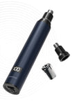 Polosmart PSC67 Men's Grooming and Shaving Device