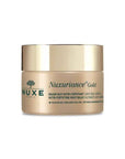 Nuxe Nuxuriance Gold Anti-Aging Night Balm - Natural Skincare for Radiant Complexion - Face Cream