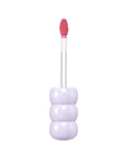 Colorgram Fruity Glass Tint 07 Shy Guava Lip Stain