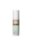 milk_shake SOS Roots Blonde Root Touch-Up Spray 75 ml