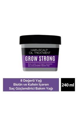 Urban Care Biotin and Caffeine Hair Care Oil for Strengthening and Nourishment - 8.12 fl oz Biotin & Caffeine Hair Oil for Growth & Strength Hair Care Oil, Biotin Hair Oil, Caffeine Hair Treatment, Botanical Hair Nourishment, Hair Growth Oil, Hair Strengthening, Hair Nourishment, Botanical Oils, Biotin, Caffeine, Hair Care, Hair Growth, Hair Health, Natural Hair Products, Organic Hair Care