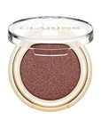 Clarins Ombre Skin Eyeshadow 08 Pearly Raisin 1.5g