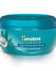 Himalaya Intensive Moisturizing Cream for Dry Skin 50 ml