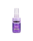Morfose Keratin Hair Treatment: Revitalizing Leave-In Conditioner & Heat Protectant Spray for Damaged Hair - Shine & Repair Morfose Keratin Hair Treatment: Repair & Shine - Heat Protectant keratin hair treatment, leave-in conditioner, heat protectant spray, hair repair serum, shine enhancing hair product, damaged hair treatment, Morfose Keratin, hair styling product, keratin fön suyu, hair conditioning spray, keratin treatment, hair repair, heat protection, shiny hair, healthy hair, hair care, dry hair, dam
