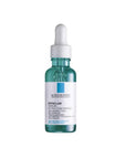 La Roche Posay Effaclar Ultra Concentrated Acne Treatment Serum - Anti-Acne, Blackhead Reduction, 1.01 fl oz - image 5