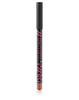 LYKD Lip Liner 105 Caramel for Smooth Lip Defining
