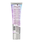 Elidor 7-in-1 Leave-in Hair Care Cream - Nourishing, Anti-Frizz, Heat Protectant Elidor 7-in-1 Leave-in Hair Cream - Nourish & Protect leave-in hair cream, multi-benefit hair care, hair nourishment, anti-frizz hair product, collagen hair care, hair care routine, simplify hair care, nourishing hair cream, heat protectant hair product, long-lasting fragrance, frizz control, soft hair, shiny hair, healthy hair, busy individuals, convenience hair care
