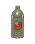 Alterego Italy Curego Nourish Nourishing Shampoo for Dry Hair 950 ml
