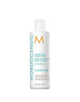 Moroccanoil Color Care Color Protecting Conditioner 250 ml