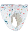 Sevi Bebe Potty Training Pants - Breathable, Reusable, Non-Toxic Training Underwear for Toddlers (15-20 kg) - view 6