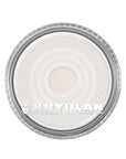 Kryolan Polyester Glimmer Fine Pearl Lilac Glitter 4g