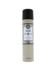Maria Nila Styling Mousse Volumizing Hair Foam 300 ml
