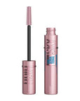 Maybelline New York Lash Sensational Sky High Waterproof Mascara - Lengthening, Curling, Long-Lasting Eye Makeup Maybelline Lash Sensational Sky High - Waterproof Mascara Maybelline New York Lash Sensational Sky High, Waterproof Mascara, Lengthening and Curling Mascara, Long-Lasting Eye Makeup, Easy-to-Apply Mascara, Cosmetics, Eye Makeup, Beauty Products, Makeup Essentials, Long-Lasting Makeup, Smudge-Proof Mascara, Waterproof Makeup, Lash Enhancement, Eye Enhancement