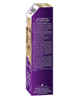 Palette 9-0 Sarı Yellow Hair Dye: Vibrant, Long-Lasting Color with Keratin & Oils for Healthy, Shiny Hair Palette 9-0 Sarı: Vibrant Yellow Hair Dye with Keratin & Oils hair dye, yellow hair dye, 9-0 hair dye, Palette hair dye, Saç Boyası, sarı saç boyası, hair color, permanent hair dye, yellow hair color, vibrant hair, keratin hair dye, pantenol hair dye, nourishing oils hair dye, hair care, hair coloring, women's hair dye, hair color for women, hair color for girls, bright yellow hair, long-lasting hair dy
