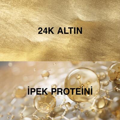 Bioxcin Anti-Aging Face Cream with Gold Particles - Luxurious Hydrating Cream for Fine Lines & Wrinkles, 1.69 fl oz Bioxcin Anti-Aging Face Cream with Gold - Hydrate & Smooth Fine Lines anti-aging face cream, luxury skincare, hydrating face cream, anti-wrinkle cream, gold face cream, skincare, cosmetics, beauty products, fine lines, wrinkles, dry skin, sensitive skin, luxurious skincare, face moisturizer, skincare routine