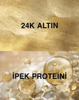 Bioxcin Anti-Aging Face Cream with Gold Particles - Luxurious Hydrating Cream for Fine Lines & Wrinkles, 1.69 fl oz Bioxcin Anti-Aging Face Cream with Gold - Hydrate & Smooth Fine Lines anti-aging face cream, luxury skincare, hydrating face cream, anti-wrinkle cream, gold face cream, skincare, cosmetics, beauty products, fine lines, wrinkles, dry skin, sensitive skin, luxurious skincare, face moisturizer, skincare routine