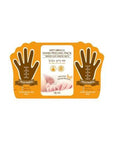 Mjcare Soft Miracle Hand Peeling Pack 18 gr - Gentle Exfoliation for Soft Hands Mjcare Hand Peeling Pack for Soft Hands hand peeling pack, skincare exfoliation, gentle hand care, Mjcare hand peeling, soft peeling formula, skincare, hand care, gentle exfoliation, sensitive skin, portable skincare