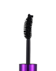 Flormar Precious Curl Mascara - Volumizing, Long-Lasting, Curling Mascara with Argan Oil - view 4