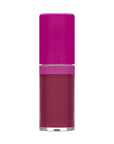 Beaulis Lip Care Product - Moisturizing Lip Balm with Color, Portable Lip Gloss - Beaulis Fun Chubby Drops Dudak Yağı 535 Pink Whisper Beaulis Lip Care - Moisturizing Lip Balm with Color Lip balm with color, Moisturizing lip care, Portable lip gloss, Beaulis lip products, Colored lip oil, Lip care, Cosmetic lip products, Moisturizing lip balm, Shiny lips, Lip gloss, Lip oil, Beaulis Fun Chubby Drops Dudak Yağı, 535 Pink Whisper, Lip care routine, Makeup accessories, Beauty products
