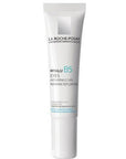 La Roche Posay Hyalu B5 Eye Cream - Anti-Wrinkle, Hyaluronic Acid Eye Care for Sensitive Skin, 0.51 fl oz - view 2