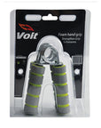 Voit Archery Bow String with Neoprene Coating - Durable and Resistant Bow String for Archery Enthusiasts - view 2