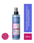 Urban Care Hyaluronic Acid & Collagen Hair Spray: Hydrating & Volumizing Vegan Hair Care for Dry, Lifeless Hair - Paraben Free, Detangler & Shine Urban Care Hair Spray: Hydrate & Volumize Dry Hair - Vegan, Paraben-Free hyaluronic acid hair spray, collagen hair treatment, vegan hair care, paraben free hair products, dry hair moisturizer, volumizing hair spray, hair detangler spray, hair shine spray, kuru saç kremi, cansız saçlar, hair care product, dry hair, dull hair, lifeless hair, volumizing, moisturizing