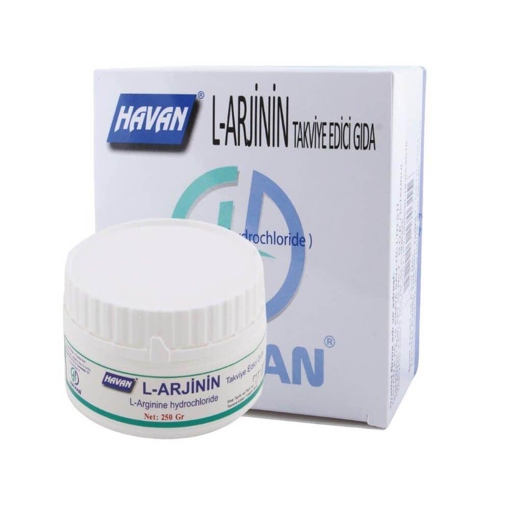 NOW L-Arginine Dietary Supplement Powder - 250g Muscle Recovery & Performance Enhancement Supplement L-Arginine Supplement Powder for Muscle Recovery L-Arginine supplement, dietary supplement powder, muscle recovery supplement, fitness nutrition, health supplements, L-Arginine hydrochloride, muscle growth, blood flow enhancement, exercise performance, fitness enthusiasts, athletes, health-conscious individuals