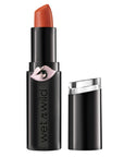 wet n wild MegaLast Cinnamon Spice Lipstick: Long-Lasting, Hydrating, and Highly Pigmented Matte Lipstick for All-Day Comfort wet n wild Cinnamon Spice Lipstick: Hydrating, Long-Lasting lipstick, matte lipstick, creamy lipstick, long lasting lipstick, hydrating lipstick, highly pigmented lipstick, Cinnamon Spice lipstick, wet n wild lipstick, affordable lipstick, drugstore lipstick, lip color, makeup, beauty, cosmetics, semi-matte lipstick, moisturizing, vibrant color, long-wear, smooth finish, comfortable