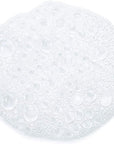 CeraVe Foaming Cleanser for Normal to Oily Skin - Gentle, Non-Comedogenic Facial Cleanser with Ceramides & Hyaluronic Acid CeraVe Foaming Cleanser for Normal to Oily Skin - Gentle & Non-Comedogenic CeraVe Foaming Cleanser, Normal to Oily Skin Cleanser, Ceramide Facial Cleanser, Hyaluronic Acid Face Wash, Fragrance-Free Facial Cleanser, Non-Comedogenic Skin Care, gentle cleanser, skincare, facial cleanser, oily skin, sensitive skin, ceramides, hyaluronic acid, niacinamide, non-comedogenic, fragrance-free