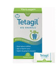 Tetagil Oral Care Product - Diş Granülü 36 Saşe for Healthy Smiles Tetagil Oral Care - Diş Granülü 36 Saşe Oral care product, Dental health supplement, Tetagil Diş Granülü, Oral hygiene granules, Dental granule product, Oral health support, Natural oral care, Supplementary oral hygiene, Convenient oral care, Portable oral care, Granule formulation, Healthy smile, Dental health needs
