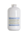 Davines SU Hair, 500 ml