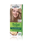 Palette Natural Colors Hair Dye 816 Ash Blonde 1 Pack