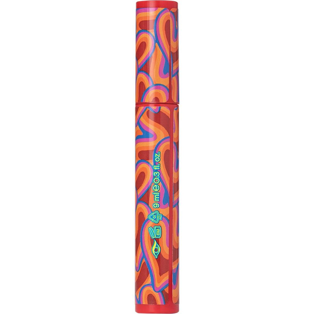 Love Generation Friendly Mascara for Length & Curl