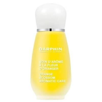 Darphin Orange Blossom Aromatic Care Brightening Face Oil - Natural Skincare for Radiant Complexion Darphin Orange Blossom Face Oil for Radiant Skin Darphin Orange Blossom Aromatic Care, Brightening Face Oil, Natural Skincare, Botanical Skincare Ingredients, Non-comedogenic skincare products, skincare for sensitive skin, acne-prone skin solutions, chemical-free skincare, face oil for brightening, radiant complexion, Darphin skincare, Orange Blossom skincare, natural face oil