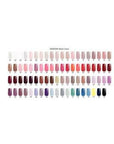 Golden Rose Keratin Nail Polish - Long Lasting, Cruelty-Free & Paraben-Free Nail Color - 01 Golden Rose Keratin Nail Polish - Long Lasting & Cruelty-Free keratin nail polish, long-lasting nail color, paraben-free cosmetics, cruelty-free beauty products, Golden Rose nail care, nail nourishment, durable nail finish, ethical beauty, cosmetic gifts, beauty essentials, nail health, vibrant nail colors