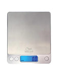 Wella Professional Color Scale for Precise Hair Dye Mixing
