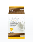 milk_shake Permanent Hair Color Set - Nourishing Hair Dye for Long-Lasting Vibrant Color, 3.72 fl oz - view 2