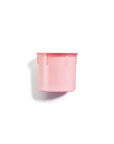 Caudalie Resveratrol-Lift Anti-Aging Night Cream with Hyaluronic Acid & Vegan Collagen - 1.69 fl oz Caudalie Resveratrol-Lift Night Cream - Anti-Aging Hydration anti-aging night cream, resveratrol skincare, hyaluronic acid moisturizer, vegan collagen cream, Caudalie Resveratrol-Lift, skincare for aging, night cream for wrinkles, firming cream, hydration, natural skincare, skincare for dry skin, skincare for sensitive skin, anti-wrinkle cream, skin firming, radiant skin, youthful skin
