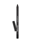 Flormar Ultra Pigmented Matte Eye Pencil - Intense Color, Soft Tip Eyeliner for Dramatic Eye Makeup Flormar Matte Eye Pencil - Ultra Pigmented, Soft Tip Eyeliner matte eye pencil, highly pigmented eyeliner, soft tip eye pencil, Flormar eye pencil, long lasting eye liner, smudge proof eye pencil, eyeliner pencil, eye makeup, eye pencil, eyeliner, matte eyeliner, pigmented eyeliner, soft tip eyeliner, wooden pencil, eye makeup, dramatic eye makeup, long-lasting, smudge proof, intense color, defining eyes, enh