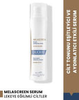 Ducray Melascreen Serum - Brightening & Skin Toning Serum for Hyperpigmentation (40ml) - image 16