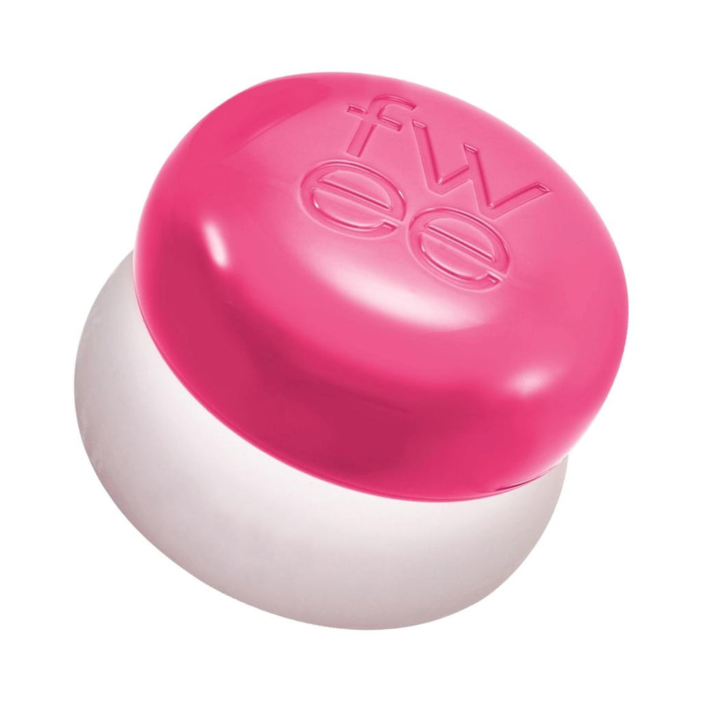 fwee Blurry Pudding Pot Lip & Cheek PK04 Crush 5g
