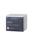 Esthederm Anti-Aging Face Cream with Spiruline - Nourishing Skincare for Youthful Radiant Skin - Face Cream