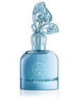 Bee Beauty Secret Touch Breeze EDT Women's Perfume 90 ml - Fruity Fragrance for Daily Use Bee Beauty Secret Touch Breeze EDT Perfume for Women Women's Perfume, EDT, Fruity Fragrance, 90 ml, Bee Beauty Secret Touch Breeze, Daily Use, Citrus Fragrance, Long-Lasting, Refreshing, Revitalizing, Suitable for All Skin Types, Perfume for Women, Fruity Scent, Eau de Toilette, Women's Fragrance, Gift for Her