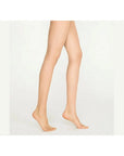 Penti Lycra Fit 15 Sheer Tights with Comfort Waistband