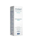 Molien Moisturizing Lotion 100ml - Hydrating Ceramide Skincare for Dry, Sensitive Skin - image 4