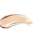 Pastel Makeup Eye Cream Concealer: Hydrating Satin Finish, Reduce Dark Circles, Brightening Under Eye Treatment - 61 Vanilla Pastel Makeup Eye Cream Concealer: Hydrating, Brightening eye cream concealer, hydrating concealer, dark circle concealer, eye cream for dark circles, brightening eye cream, satin finish concealer, eye makeup skincare, under eye concealer, eye bag treatment, eye fatigue concealer, eye cream, concealer, hydrating eye cream, brightening concealer, satin concealer, dark circles, eye bags