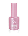 Golden Rose Color Expert Nail Polish No 13 Glossy Finish