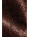 L'Oreal Paris Excellence Creme 4.15 Charming Coffee Hair Dye: 100% Grey Coverage, Long-Lasting Color & Keratin Protection L'Oreal Hair Dye: 100% Grey Coverage & Keratin - Charming Coffee hair dye, grey coverage hair dye, long lasting hair color, hair color with keratin, hair dye with ceramide mask, Loreal hair dye, brown hair dye, at home hair color, hair color treatment, permanent hair color, hair color, grey hair coverage, keratin hair dye, ceramide hair mask, Loreal, brown dye, at-home color, hair treatm