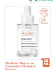 Avene Cicalfate+ Intensive Serum - Repair & Strengthen Sensitive Skin, 24Hr Hydration, Soothing Relief Avene Cicalfate+ Intensive Serum - Repair Sensitive Skin Sensitive skin serum, Dry skin repair, Skincare for sensitive skin, Avène Cicalfate+ Intensive Serum, Repairing and strengthening sensitive skin, Hydrating serum, Soothing skin care, Sensitive skin care, Skincare routine, Dermatologist recommended, Non-irritating skincare, Natural skincare ingredients, Avène Thermal Water, TRP-Regulin, Provitamin B5,
